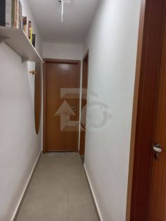 Apartamento Para Vender com 2 quartos no bairro Farolândia em Aracaju