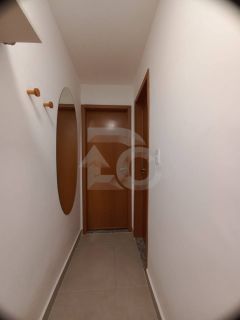 Apartamento Para Vender com 2 quartos no bairro Farolândia em Aracaju