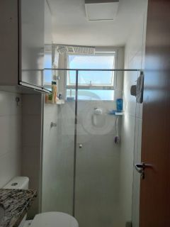 Apartamento Para Vender com 2 quartos no bairro Farolândia em Aracaju