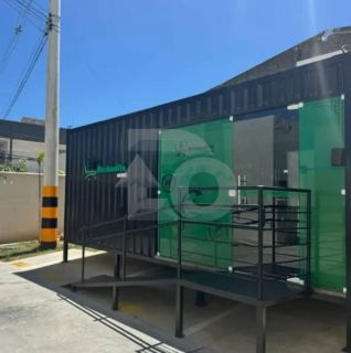 Apartamento Para Vender com 2 quartos no bairro Farolândia em Aracaju