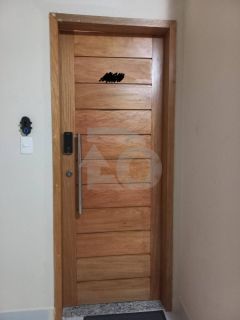 Apartamento Para Vender com 2 quartos no bairro Farolândia em Aracaju