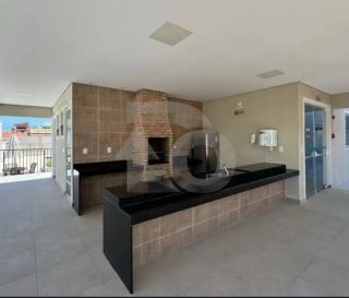 Apartamento Para Vender com 2 quartos no bairro Farolândia em Aracaju