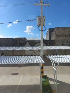 Apartamento Para Vender com 2 quartos no bairro Farolândia em Aracaju