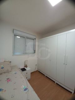 Apartamento Para Vender com 2 quartos no bairro Farolândia em Aracaju