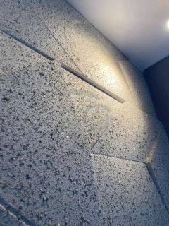 Apartamento Para Vender com 2 quartos no bairro Jabotiana em Aracaju