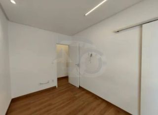 Apartamento Para Vender com 2 quartos 1 suítes no bairro Marcelo Deda em São Cristóvão