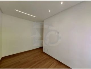 Apartamento Para Vender com 2 quartos 1 suítes no bairro Marcelo Deda em São Cristóvão