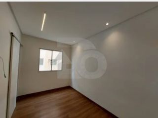 Apartamento Para Vender com 2 quartos 1 suítes no bairro Marcelo Deda em São Cristóvão