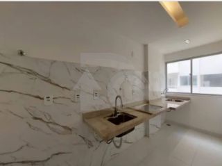 Apartamento Para Vender com 2 quartos 1 suítes no bairro Marcelo Deda em São Cristóvão