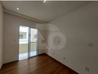 Apartamento Para Vender com 2 quartos 1 suítes no bairro Marcelo Deda em São Cristóvão