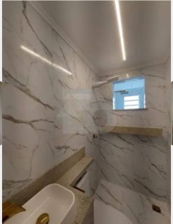 Apartamento Para Vender com 2 quartos 1 suítes no bairro Marcelo Deda em São Cristóvão