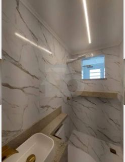 Apartamento Para Vender com 2 quartos 1 suítes no bairro Marcelo Deda em São Cristóvão