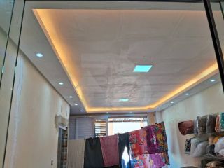 Casa Para Vender com 2 quartos no bairro colônia treze  em Lagarto.