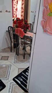 Casa Para Vender com 2 quartos no bairro colônia treze  em Lagarto.