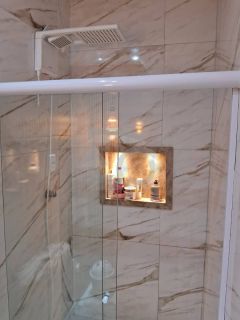 Casa Para Vender com 2 quartos no bairro colônia treze  em Lagarto.