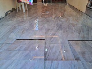 Casa Para Vender com 2 quartos no bairro colônia treze  em Lagarto.