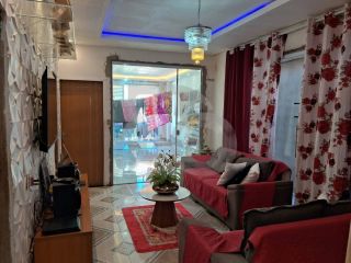 Casa Para Vender com 2 quartos no bairro colônia treze  em Lagarto.