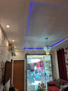 Casa Para Vender com 2 quartos no bairro colônia treze  em Lagarto.