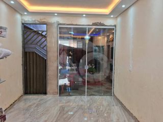 Casa Para Vender com 2 quartos no bairro colônia treze  em Lagarto.