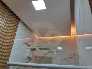 Casa Para Vender com 2 quartos no bairro colônia treze  em Lagarto.