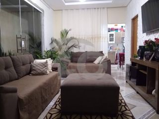 Casa Para Vender com 2 quartos no bairro colônia treze  em Lagarto.