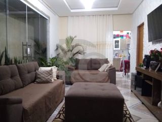 Casa Para Vender com 2 quartos no bairro colônia treze  em Lagarto.