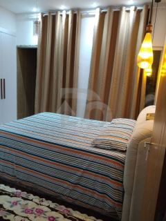 Casa Para Vender com 2 quartos no bairro colônia treze  em Lagarto.