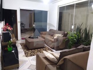 Casa Para Vender com 2 quartos no bairro colônia treze  em Lagarto.