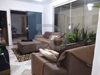 Casa Para Vender com 2 quartos no bairro colônia treze  em Lagarto.