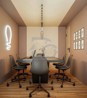 Apartamento Para Vender com 2 quartos 1 suítes no bairro Jabotiana em Aracaju