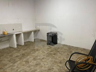 Casa Para Vender com 2 quartos no bairro Jardim em Nossa Senhora Do Socorro