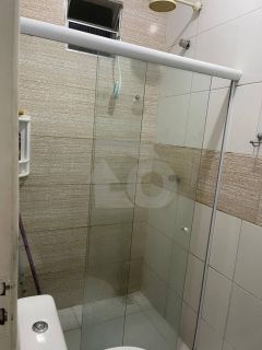 Casa Para Vender com 2 quartos no bairro Jardim em Nossa Senhora Do Socorro