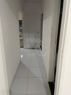 Casa Para Vender com 2 quartos no bairro Jardim em Nossa Senhora Do Socorro