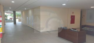 Apartamento Para Vender com 3 quartos 2 suítes no bairro Ponto Novo em Aracaju