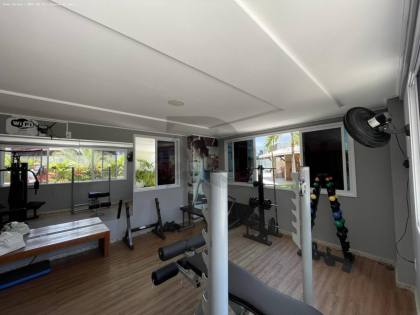 Apartamento Para Vender com 3 quartos 2 suítes no bairro Ponto Novo em Aracaju