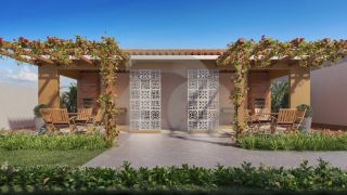 Apartamento Para Vender com 2 quartos no bairro Piabeta em Nossa Senhora Do Socorro