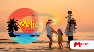 Lote / Terreno de Condomínio Para Vender no bairro Centro em Barra Dos Coqueiros