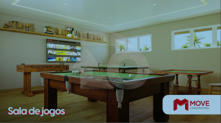 Lote / Terreno de Condomínio Para Vender no bairro Centro em Barra Dos Coqueiros