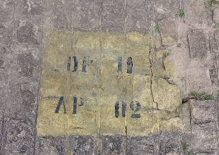 Casa de Condomínio Para Vender com 2 quartos no bairro Jabotiana em Aracaju