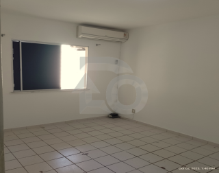 Casa de Condomínio Para Vender com 2 quartos no bairro Jabotiana em Aracaju