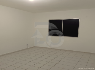 Casa de Condomínio Para Vender com 2 quartos no bairro Jabotiana em Aracaju