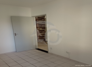 Casa de Condomínio Para Vender com 2 quartos no bairro Jabotiana em Aracaju