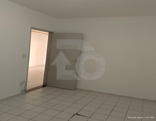 Casa de Condomínio Para Vender com 2 quartos no bairro Jabotiana em Aracaju