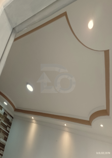 Casa de Condomínio Para Vender com 2 quartos no bairro Jabotiana em Aracaju