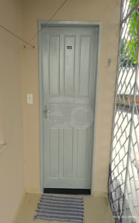 Casa de Condomínio Para Vender com 2 quartos no bairro Jabotiana em Aracaju