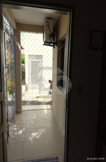 Casa de Condomínio Para Vender com 2 quartos no bairro Jabotiana em Aracaju