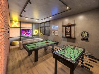 Apartamento Para Vender com 2 quartos 1 suítes no bairro Aeroporto em Aracaju