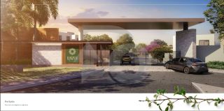 Apartamento Para Vender com 3 quartos 2 suítes no bairro Marcelo Deda em São Cristóvão