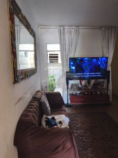 Excelente Casa no Bairro Santos Dumont