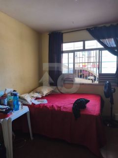 Excelente Casa no Bairro Santos Dumont